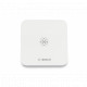 BOSCH - Smart Home Flood detector Zigbee 3.0