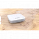 BOSCH - Smart Home Flood detector Zigbee 3.0