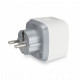 BOSCH - Smart Home Plug Zigbee 16A compacte