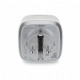 BOSCH - Smart Home Plug Zigbee 16A compacte