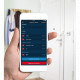 BOSCH - Smart Home Plug Zigbee 16A compacte