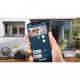 BOSCH - Smart Home Caméra intérieure Eyes II 8750001354