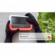 BOSCH - Smart Home Zigbee outdoor siren with solar panel