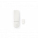 BOSCH - Smart Home Contact de Porte/Fenêtre + vibration II Plus Zigbee, (IP45) blanc