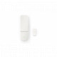 BOSCH - Smart Home Contact de Porte/Fenêtre + vibration II Plus Zigbee, (IP45) blanc