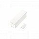 BOSCH - Smart Home Contact de Porte/Fenêtre + vibration II Plus Zigbee, (IP45) blanc