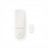 BOSCH - Smart Home Contact de Porte/Fenêtre II [+M], (IP45) blanc - Matter