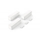 BOSCH - Bosch Smart Home Multi Pack Contact de Porte/Fenêtre II blanc