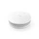 BOSCH - Smart Home Door/Window Contact II Zigbee, white (IP45)