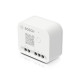 BOSCH SMART HOME - Relais intelligent Zigbee contact sec + impulsion BMCT-RZ