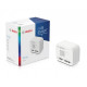 BOSCH SMART HOME - Zigbee intelligent relay dry contact + pulse BMCT-RZ