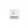 BOSCH SMART HOME - Module Zigbee commande de lumière / Volets roulant BMCT-SLZ