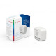 BOSCH SMART HOME - Relais intelligent Zigbee contact sec + impulsion BMCT-RZ