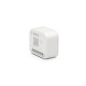 BOSCH SMART HOME - Zigbee intelligent relay dry contact + pulse BMCT-RZ