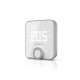 BOSCH SMART HOME - Smart Radiator Zigbee Thermostat II 230V