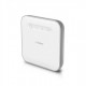 BOSCH SMART HOME - Smart Home Hub Domotique Zigbee II