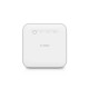 BOSCH SMART HOME - Smart Home Hub Domotique Zigbee II