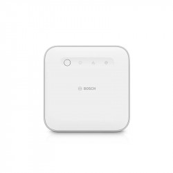 BOSCH SMART HOME - Smart Home Hub Domotique Zigbee II