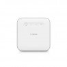 BOSCH SMART HOME - Smart Home Hub Domotique Zigbee II