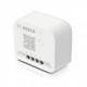 BOSCH SMART HOME - Zigbee Dimmer BMCT-DZ