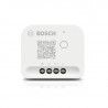 BOSCH SMART HOME - Zigbee Dimmer BMCT-DZ