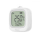 SONOFF - Capteur de température et humidité Zigbee IP65 avec écran