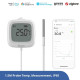 SONOFF - Capteur de température Zigbee étanche IP65 câble déporté SNZB‑02LD