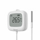 SONOFF - Capteur de température Zigbee étanche IP65 câble déporté SNZB‑02LD
