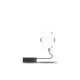 MILESIGHT - LoRaWAN capacitive level sensor