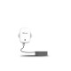 MILESIGHT - LoRaWAN capacitive level sensor
