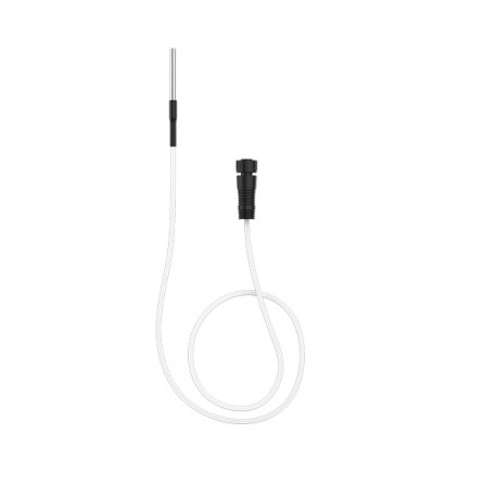 MILESIGHT - PT100 Class B temperature sensor