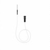 MILESIGHT - PT100 Class B temperature sensor