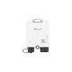 MILESIGHT - LoRaWAN temperature sensor