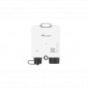 MILESIGHT - Capteur de température LoRaWAN