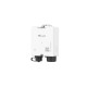 MILESIGHT - LoRaWAN temperature sensor