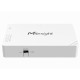 MILESIGHT - Convertisseur Modbus vers LoRaWAN UC100