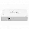 MILESIGHT - Convertisseur Modbus vers LoRaWAN UC100