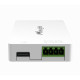 MILESIGHT - Convertisseur Modbus vers LoRaWAN UC100