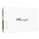 MILESIGHT - Convertisseur Modbus vers LoRaWAN UC100