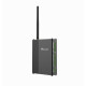 MILESIGHT - Contrôleur IOT LoRaWAN et 4G UC300