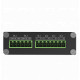 MILESIGHT - UC300 LoRaWAN and 4G IOT controller