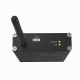 MILESIGHT - UC300 LoRaWAN and 4G IOT controller