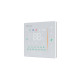 MILESIGHT - 2-wire fan coil thermostat LoRaWAN