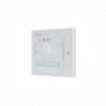 MILESIGHT - Thermostat ventilo-convecteur 2 fils LoRaWAN