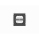 MILESIGHT - 2-wire fan coil thermostat LoRaWAN