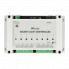 MILESIGHT - Commande d'éclairage LoRaWAN 8 sorties - LN Type