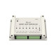 MILESIGHT - Smart Light Controller LoRaWAN - 8 outputs