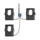 MILESIGHT - 1000/60A Split Core Current Transformer