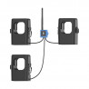 MILESIGHT - 1000/60A Split Core Current Transformer