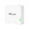 MILESIGHT - LoRaWAN TEMP-HUM-CO2 Air Quality Sensor AM103L